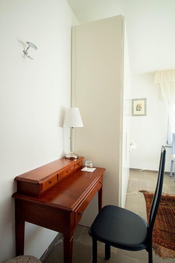 Bed Adelaide Hotel Cividale Del Friuli Exterior photo